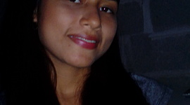 Timeline: marco ambiental colombia -luz adriana calle soto-momil-córdoba.