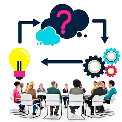 Timeline: Evolución de concepto de recurso educativo digital