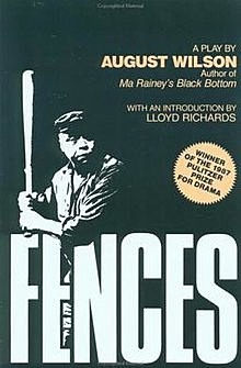 Fences