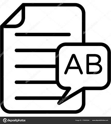 Unidades Curriculares