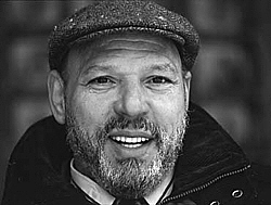 End to the Legacy of August Wilson