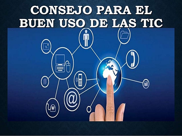 El siglo XX y XXI hasta hoy.