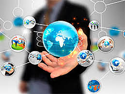 Herramientas virtuales laboras o para empresas