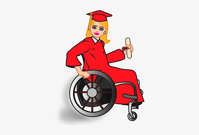 Individuals with Disabilities Education Act