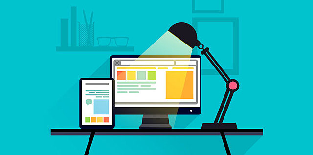 Open University del Reino Unido