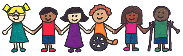 P.L. 94-142. The Education for All Handicapped Children ACT (1975)