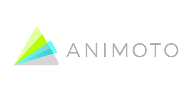 Animoto