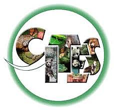 Autoridades Científicas de Colombia ante la CITES – Decreto 1420 97