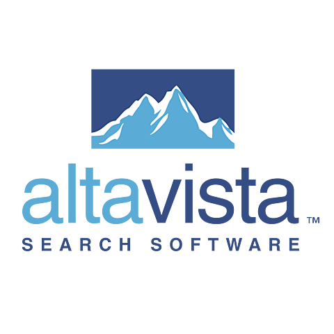 Tipos de herramientas virtuales para al búsqueda