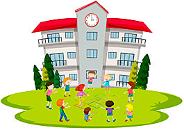 Every Student Succeeds Act