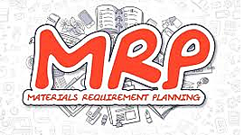 Timeline: Evolución y desarrollo de los MRP s