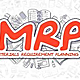 Mrp