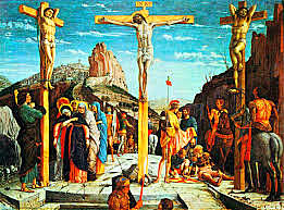 Filosofía cristiana