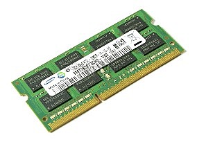 DDR3-800