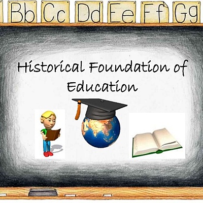 Timeline: Historical Timeline