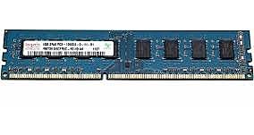 DDR3 – 1800
