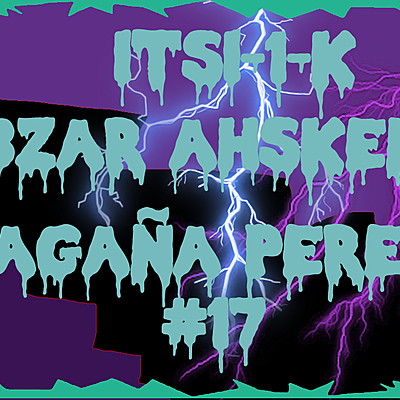 Timeline: tecnologia