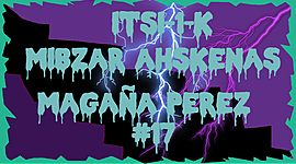 Timeline: tecnologia