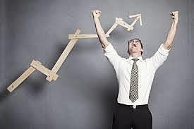 Continua la Evolución