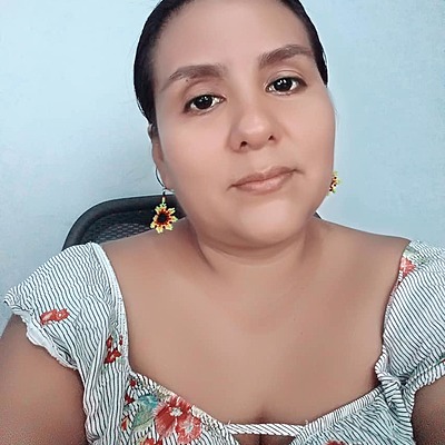 Timeline: Marco ambiental Colombia- Ilia Yanet Casanova Perez,Puerto Guzman Putumayo