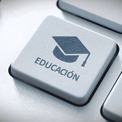 Timeline: El concepto de RED a través del tiempo