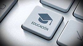 Timeline: El concepto de RED a través del tiempo