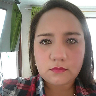 Timeline: Marco ambiental Colombia - Deisy Cepeda Sastoque - Bogotá Cundinamarca