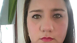 Timeline: Marco ambiental Colombia - Deisy Cepeda Sastoque - Bogotá Cundinamarca