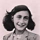 Anne frank   google search