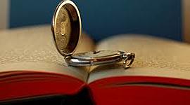 Timeline: Past events