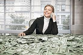 Served as "The Hellenotonia"