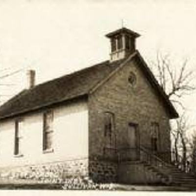 Timeline: 5 Historical Events that America paved the way for modern American Public Education (source: Educational Foundations by Kaplan and Ownings (2nd edition) c 2015)