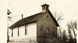 Timeline: 5 Historical Events that America paved the way for modern American Public Education (source: Educational Foundations by Kaplan and Ownings (2nd edition) c 2015)