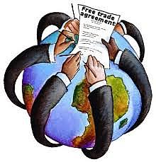 TRATADOS INTERNACIONALES FIRMADOS POR COLOMBIA EN EL TEMA AMBIENTAL