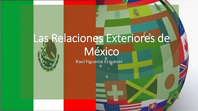 El 28 de septiembre del año 1821, una vez que se firmó el Acta de Independencia