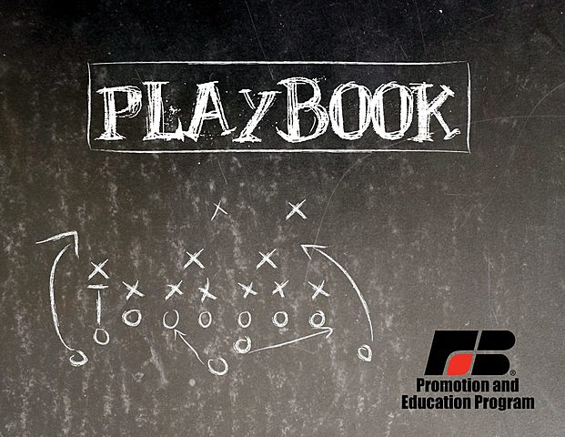 Sophocles began writing many plays after that including "Ajax" from 450-442