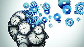 Timeline: Historia de la Psicología