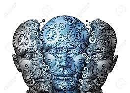 Nacimiento de los RED