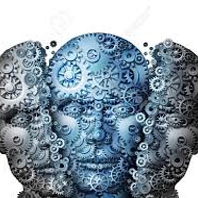 Timeline: EVOLUCIÓN DE LA DIDÁCTICA JAISON ANDREI DÍAZ CAÑÓN