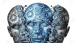 Timeline: EVOLUCIÓN DE LA DIDÁCTICA JAISON ANDREI DÍAZ CAÑÓN