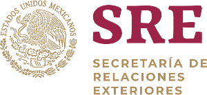 Congreso de la Unión legislaría sobre la conformación de la administración pública