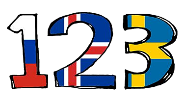 Wrote 123 plays but only 7 of them had made it through