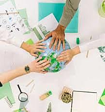 LEY 491 DE 1999, SOBRE EL TEMA AMBIENTAL NACIONAL