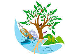 CONVENIO POLÍTICA NACIONAL DE LA BIODIVERSIDAD