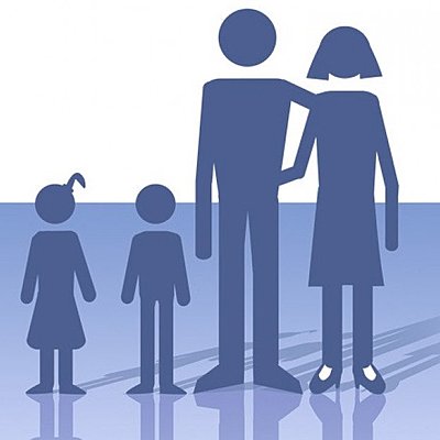 Timeline: Antecedentes relevantes de la terapia sistematica