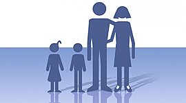 Timeline: Antecedentes relevantes de la terapia sistematica