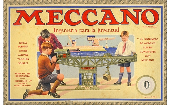 Primera aproximación del concepto Recurso Educativo Digital