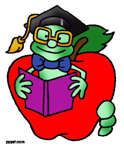 Social Institutions - Education: First day of school!