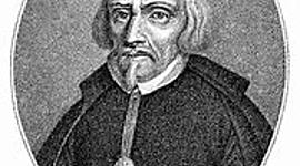 Timeline: Pedro Calderon De La Barca