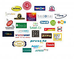 EMPRESAS QUE LO USAN